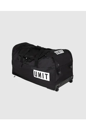 Unit Stack 150L Gear Bag - Bags Stack 150L Gear Bag