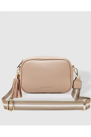 Baby Sophie Crossbody Bag by Louenhide Online, THE ICONIC
