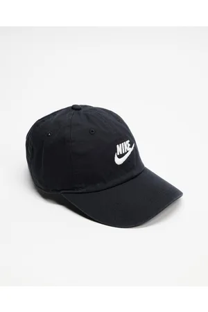 Nike Club Futura Wash Cap Kids - Headwear Club Futura Wash Cap - Kids