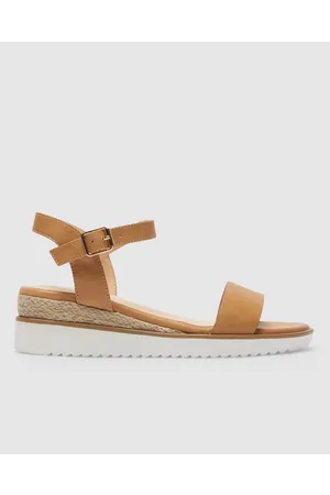 Sandler Verona - Casual Shoes Verona