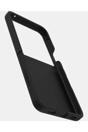 Otterbox Galaxy Z Flip 5 Thin Flex Phone Case - Tech Accessories Galaxy Z Flip 5 Thin Flex Phone Case