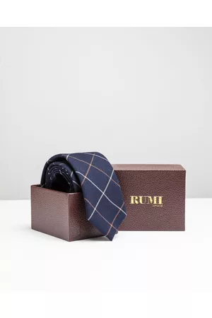 RUMI Navi Klasikoa - Ties Navi Klasikoa