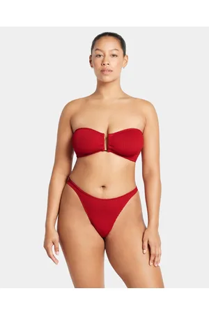 Bond Eye Blake Bandeau Eco - Swimwear Blake Bandeau Eco