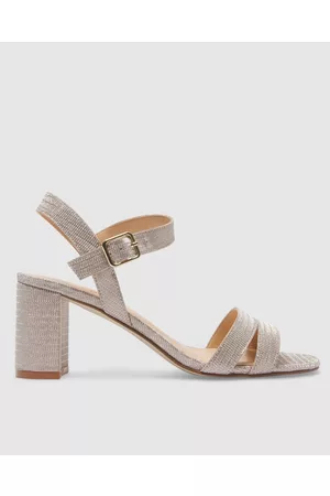 Easy Steps Unity - Sandals Unity