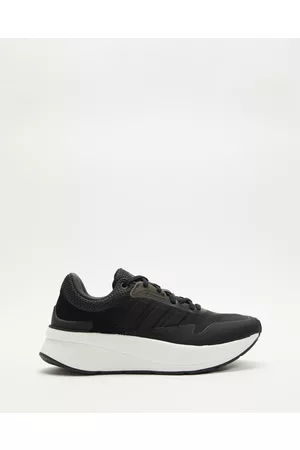adidas Zenchill XXII Women