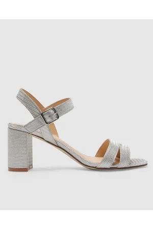 Easy Steps Unity - Sandals Unity