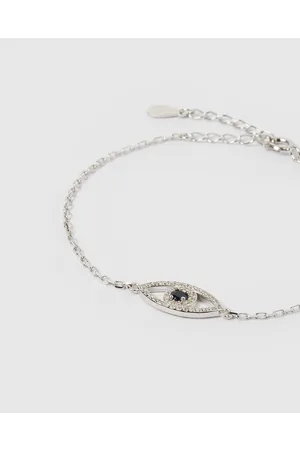Izoa Arti Eye Bracelet - Jewellery Arti Eye Bracelet