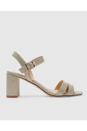 Easy Steps Unity - Sandals Unity