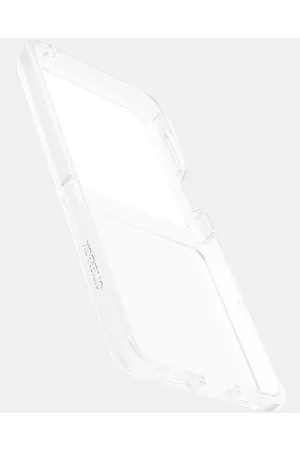 Otterbox Galaxy Z Flip 5 Thin Flex Phone Case - Tech Accessories Galaxy Z Flip 5 Thin Flex Phone Case