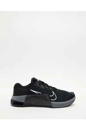 Nike Metcon 9 Women