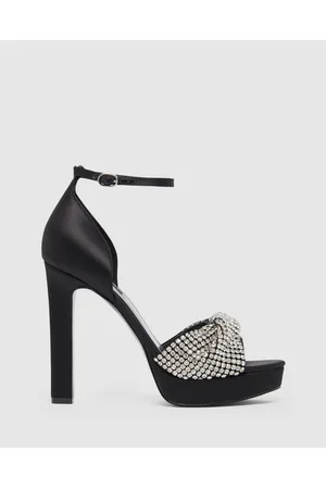 Nine West Wary - Sandals Wary