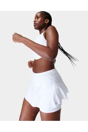 Sweaty Betty Swift Skorts - Skirts Swift Skorts