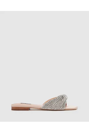 Nine West Mande - Flats Mande