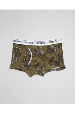 Shop Bonds - Men' - Underwear & Lingerie - 1 products