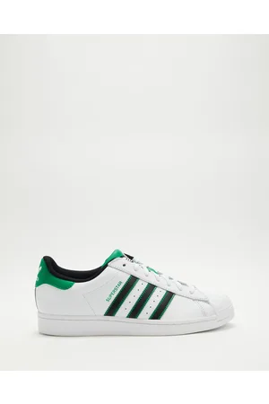 Men's shoes adidas Superstar Bonega X W Shared/ Shared/ Pulmin