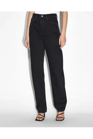KSUBI Playback Stealth - High-Waisted Playback Stealth