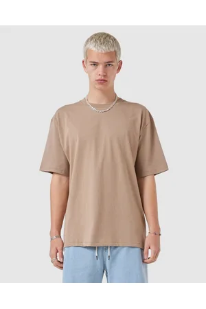 Barneys Originals Homie Tee - Short Sleeve T-Shirts Homie Tee