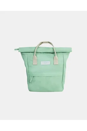 Kind Bag Backpack Mini Sage - Backpacks Backpack Mini Sage