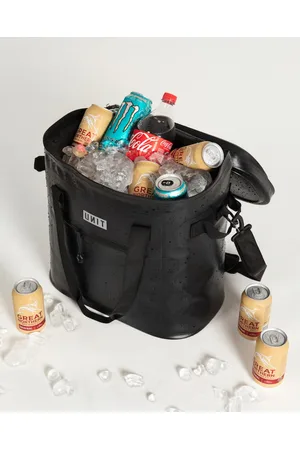 Unit Waterproof Cooler Bag - Outdoors Waterproof Cooler Bag