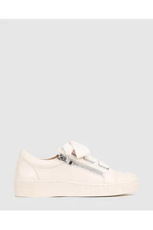 EOS Jovi - Lifestyle Sneakers Jovi