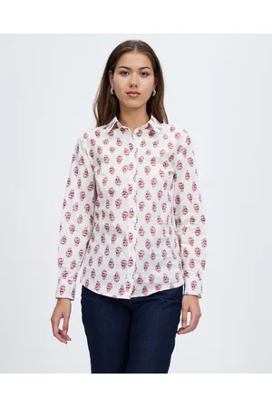 David Lawrence - Women's Shirts - 16 products