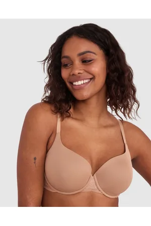 Bras in the size 50C for Women