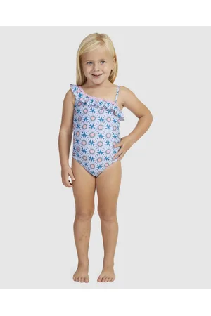 Roxy Swimwear & Beachwear for Kids & Toddlers outlet - sale