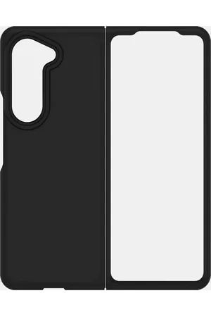 Otterbox Galaxy Z Fold 5 Thin Flex Phone case - Tech Accessories Galaxy Z Fold 5 Thin Flex Phone case