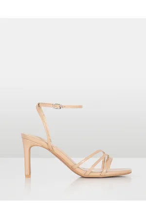 WILDFIRE Gemini - All Pumps Gemini