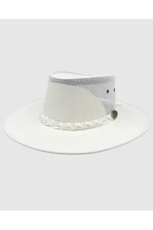Jacaru 1066 Rizon Soft Hat - Hats 1066 Rizon Soft Hat