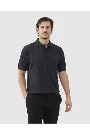 Rodd & Gunn The Gunn Original Fit Polo - Shirts & Polos The Gunn Original Fit Polo