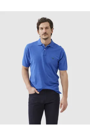 Shop Rodd & Gunn - Men' - Polo Shirts