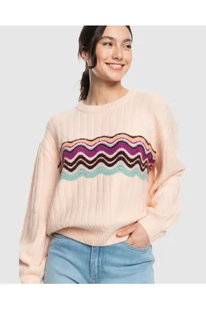 Roxy - Women's Jumpers - 347 products