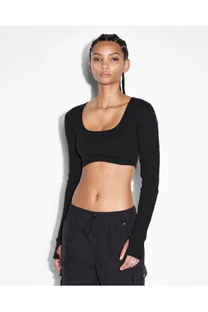 KSUBI Fantasy Top - Tops Fantasy Top