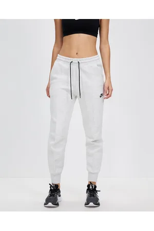 Sportswear Tech Fleece Mid-Rise Pants