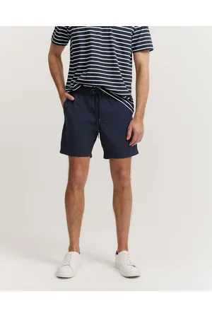 COUNTRY ROAD Deck Short - Shorts Deck Short
