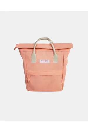 Kind Bag Backpack Mini Peach - Backpacks Backpack Mini Peach