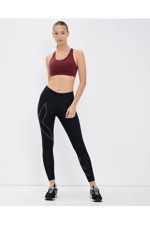 Buy 2XU Women's Sports & Athletic Leggings Online