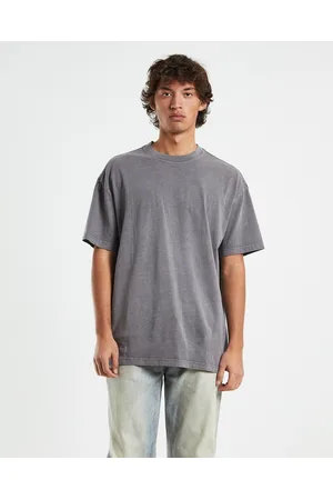 General Pants OG Vintage T Shirt - Short Sleeve T-Shirts OG Vintage T-Shirt