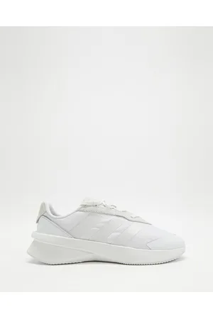 adidas Arya Women