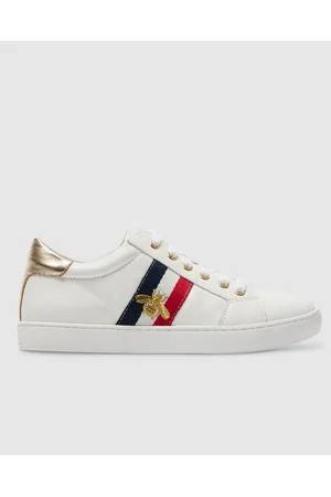 Jane Debster Belem - Lifestyle Sneakers Belem