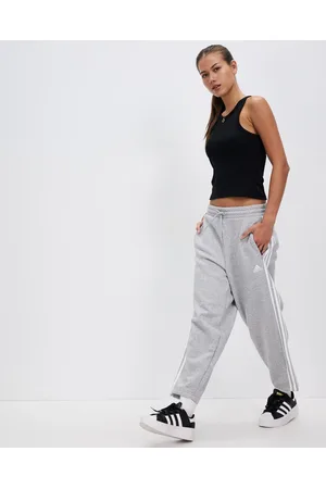 adidas - Women's Pants - 589 products