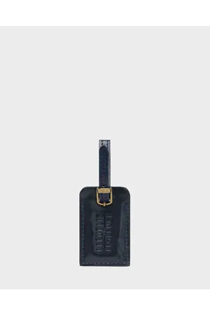 Republic of Florence The Tag Blue - Travel and Luggage The Tag Blue