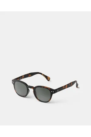 Izipizi Sun Collection C - Sunglasses Sun Collection C