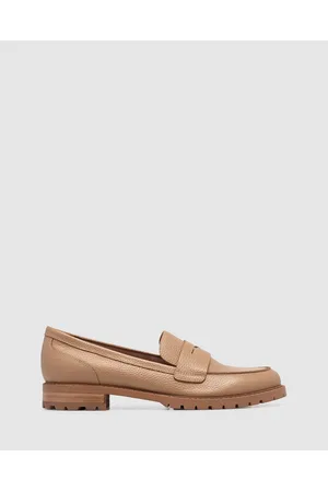Nine West Naveen - Flats Naveen