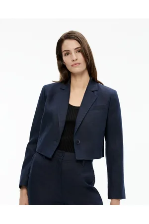 Witchery sale clearance jackets