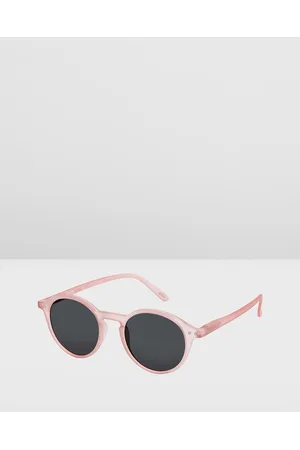 Izipizi Sun Collection D Light - Sunglasses Sun Collection D Light