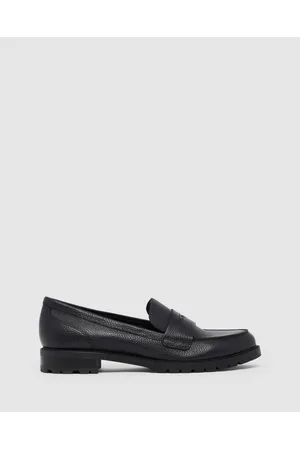 Nine West Naveen - Flats Naveen