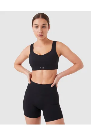 REC GEN PROform Sport Crop - Sports Bras PROform Sport Crop