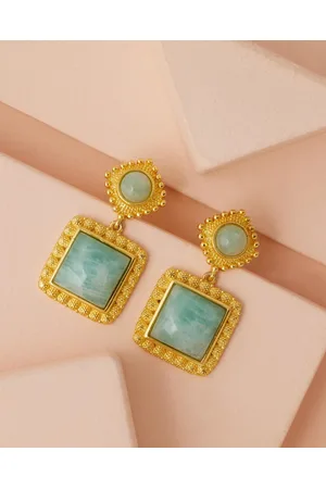 Bianc Priscilla Earrings - Jewellery Priscilla Earrings